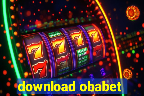 download obabet